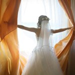 Svitlana Andreichikova #126