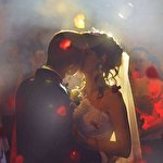 Svitlana Andreichikova #126