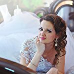 Svitlana Andreichikova #126