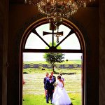 Svitlana Andreichikova #126