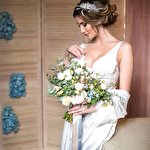 Ольга Тараненко #4288