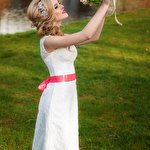 Ольга Тараненко #4288