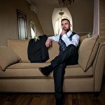 Ольга Тараненко #4288