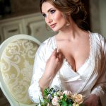 Ольга Тараненко #4288