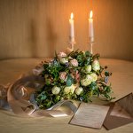 Ольга Тараненко #4288