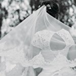 Константин Levichev #2861