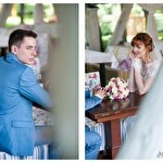 Александр Григорчук #1664