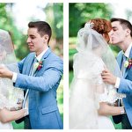 Александр Григорчук #1664