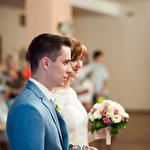 Александр Григорчук #1664