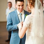 Александр Григорчук #1664