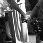 Александр Григорчук #1664