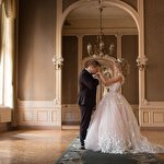 Аліса Зенкіна #2715