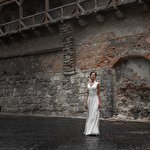 Аліса Зенкіна #2715