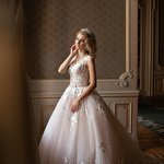 Аліса Зенкіна #2715