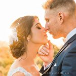 Світлана Радушевська #6191