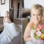 Світлана Радушевська #6191