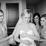 Світлана Радушевська #6191