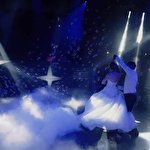 Юлія Гураль #5644