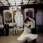 Юлія Гураль #5644