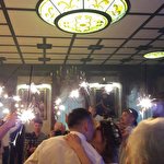 Юлія Гураль #5644