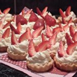 Христина Синишин #4891