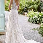 Свадебный салон SVADEBNY  #8922