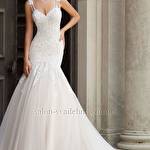 Свадебный салон SVADEBNY  #8922