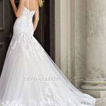 Свадебный салон SVADEBNY  #8922