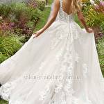 Свадебный салон SVADEBNY  #8922