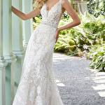 Свадебный салон SVADEBNY  #8922