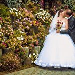 Юра Лукинюк #1732