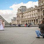 Юра Лукинюк #1732