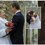 Юра Лукинюк #1732