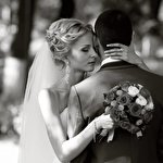 Владимир Стозуб #4224