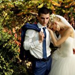 Владимир Стозуб #4224