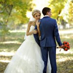 Владимир Стозуб #4224