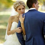 Владимир Стозуб #4224