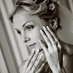 Владимир Стозуб #4224