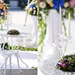 Евгения Хлистун #4525