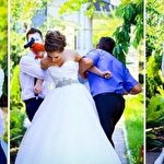 Евгения Хлистун #4525