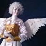 Евгения Хлистун #4525