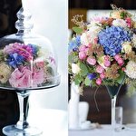 Евгения Хлистун #4525