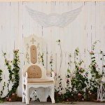 Евгения Хлистун #4525