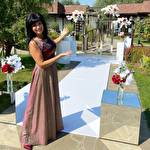 Anastasia Zhivotenko #7481