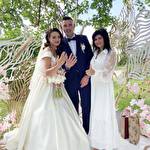 Anastasia Zhivotenko #7481