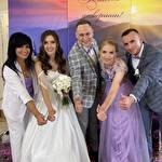 Anastasia Zhivotenko #7481