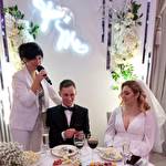 Anastasia Zhivotenko #7481