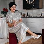 Anastasia Zhivotenko #7481