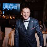 Сергей Стальной #1798