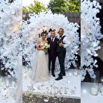 Сергей Стальной #1798